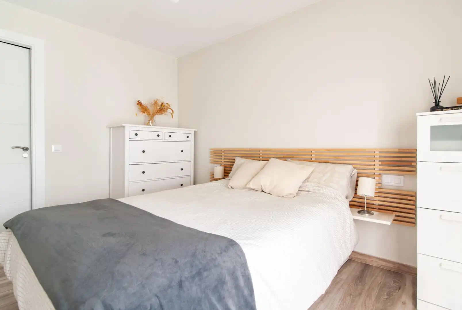Pis amb terrassa de lloguer a Carrer de les Casetes, imagen 13