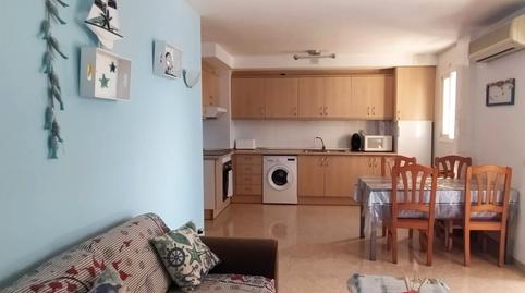 Foto 5 von Wohnung zum Verkauf in Carrer del Bosc Gran, Pla de Maset - Cap de Salou, Salou