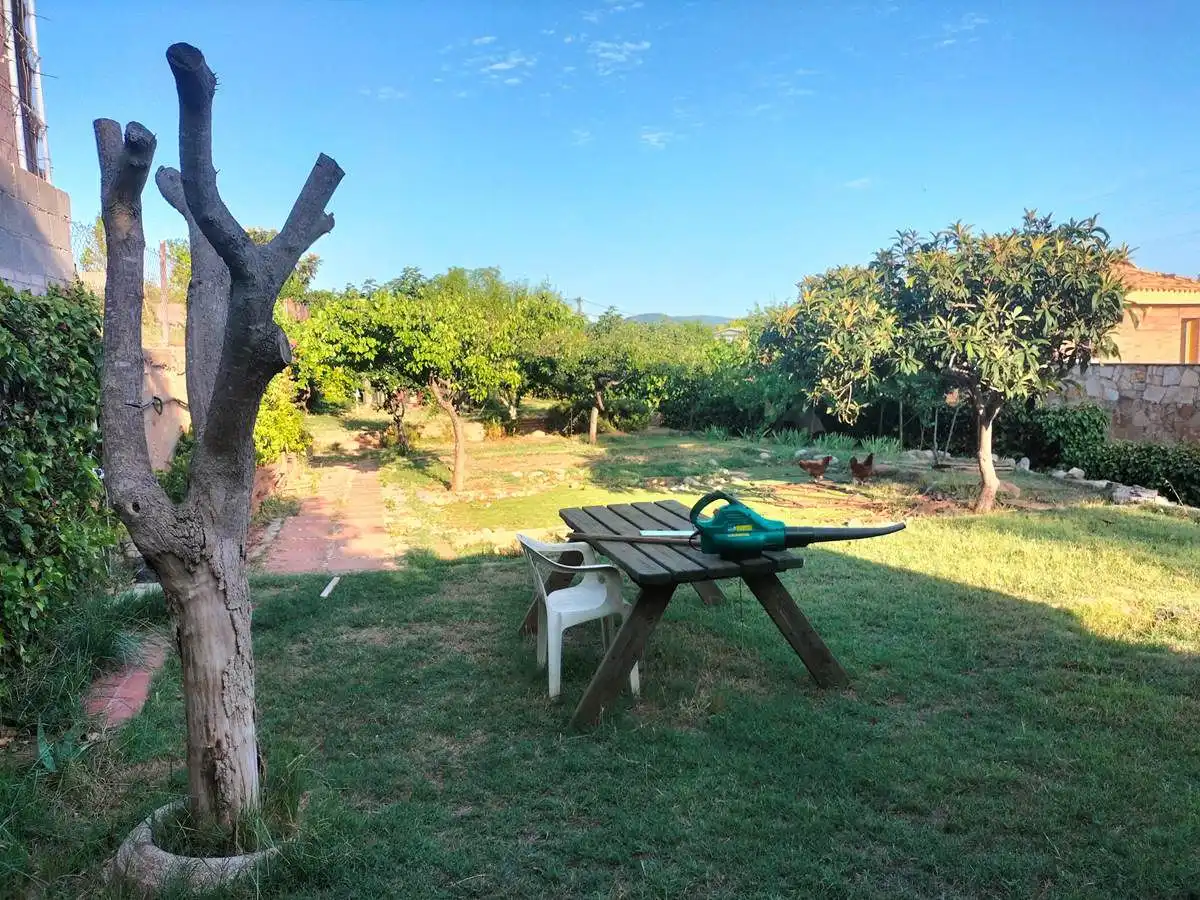 Terrenos y solares en venta en Castellbisbal, imagen 15