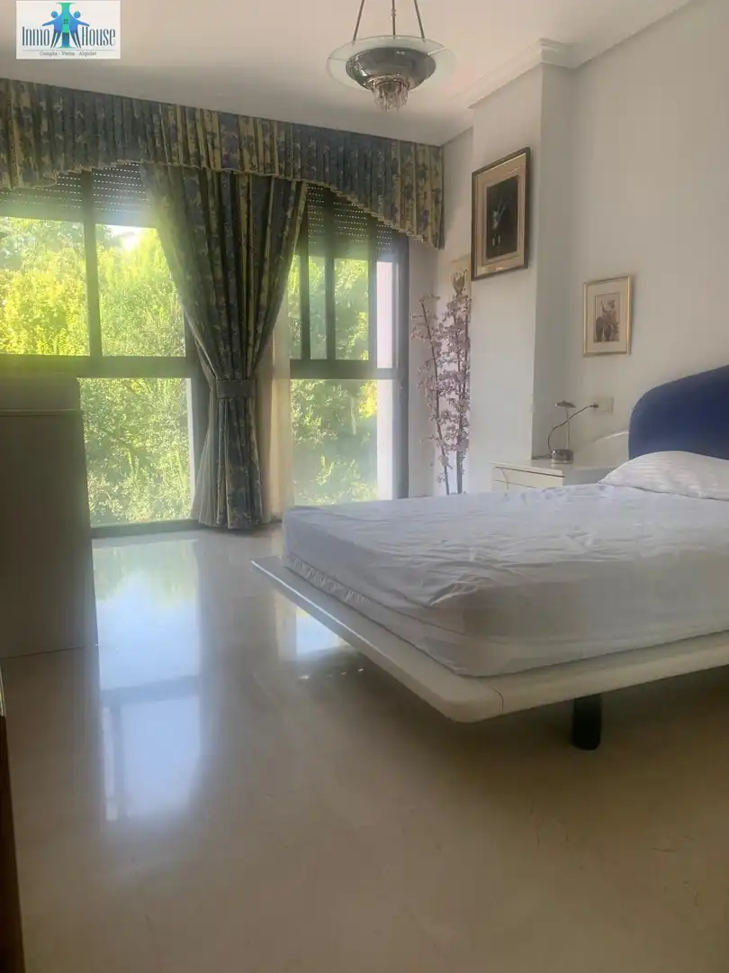Apartment to rent in Centro, imagen 3