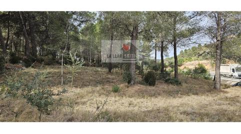 Foto 2 de Residencial en venda a N/a, Rotglà i Corbera, Valencia