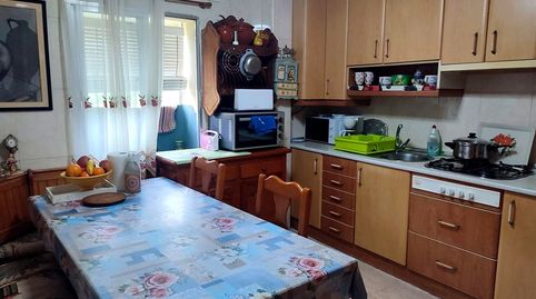 Foto 5 de Casa o xalet en venda a Juan de Dios Díaz, El Real de San Vicente, Toledo