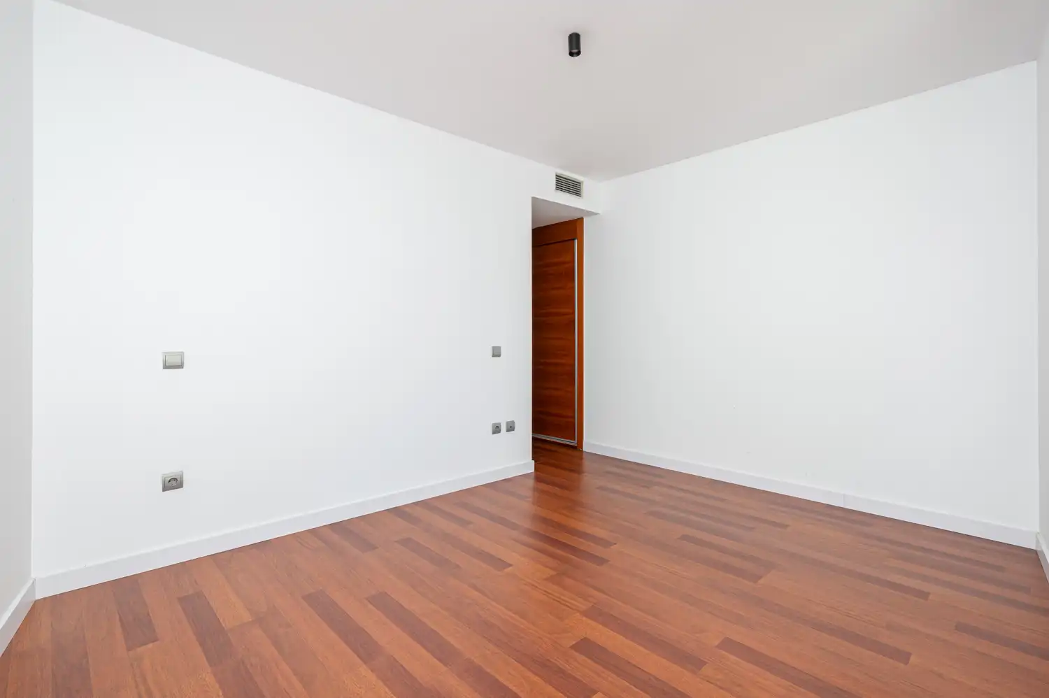Flat with lift for sale in de la Rejilla 9, imagen 8