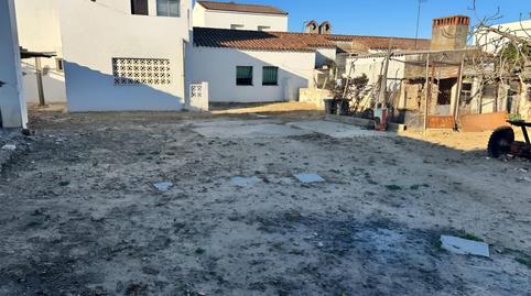 Foto 2 de Casa o xalet en venda a Carretera de Sevilla - Los Montitos, Badajoz Capital