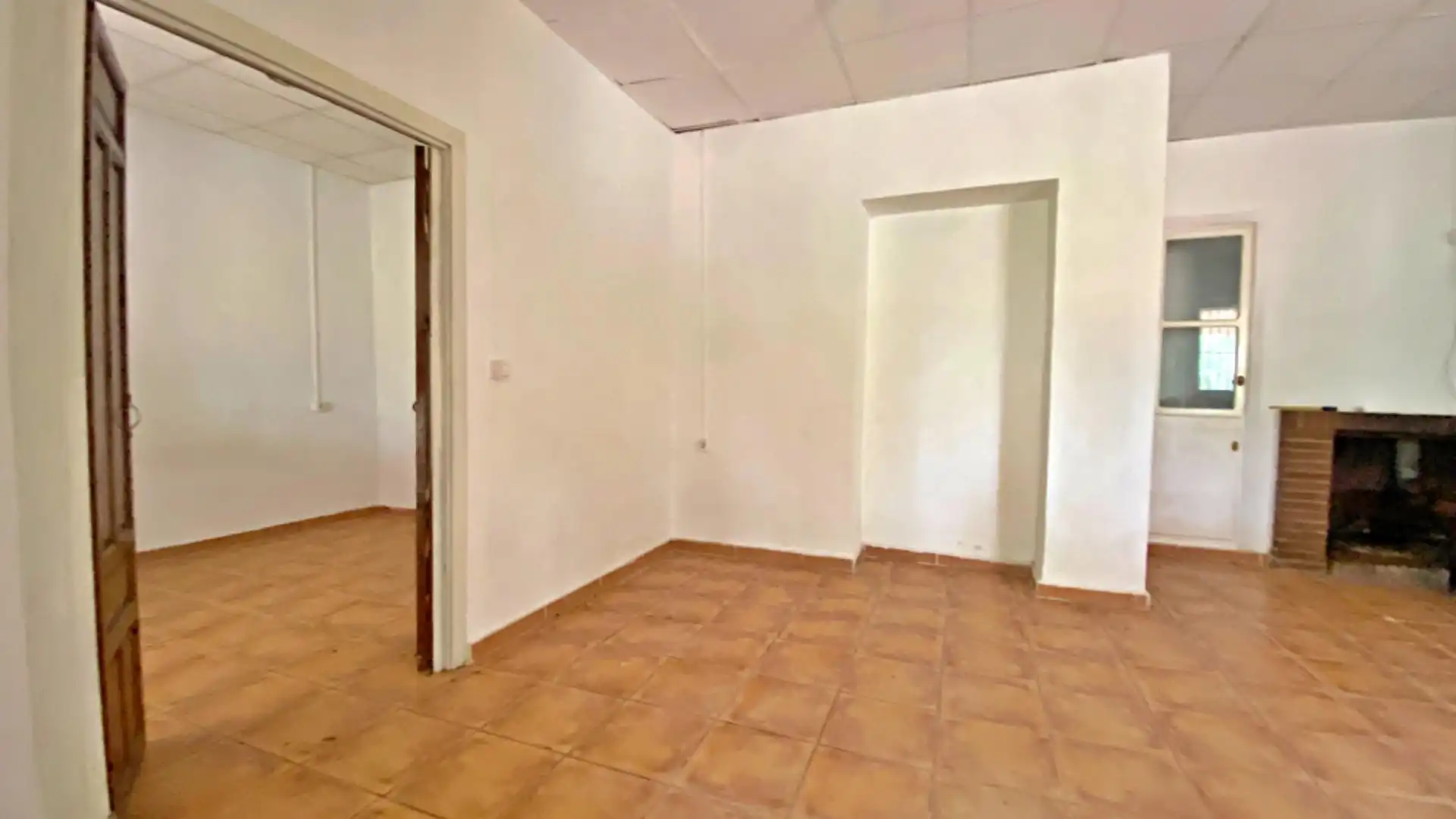 Casa amb piscina en venda a Alcantarilla, imagen 8