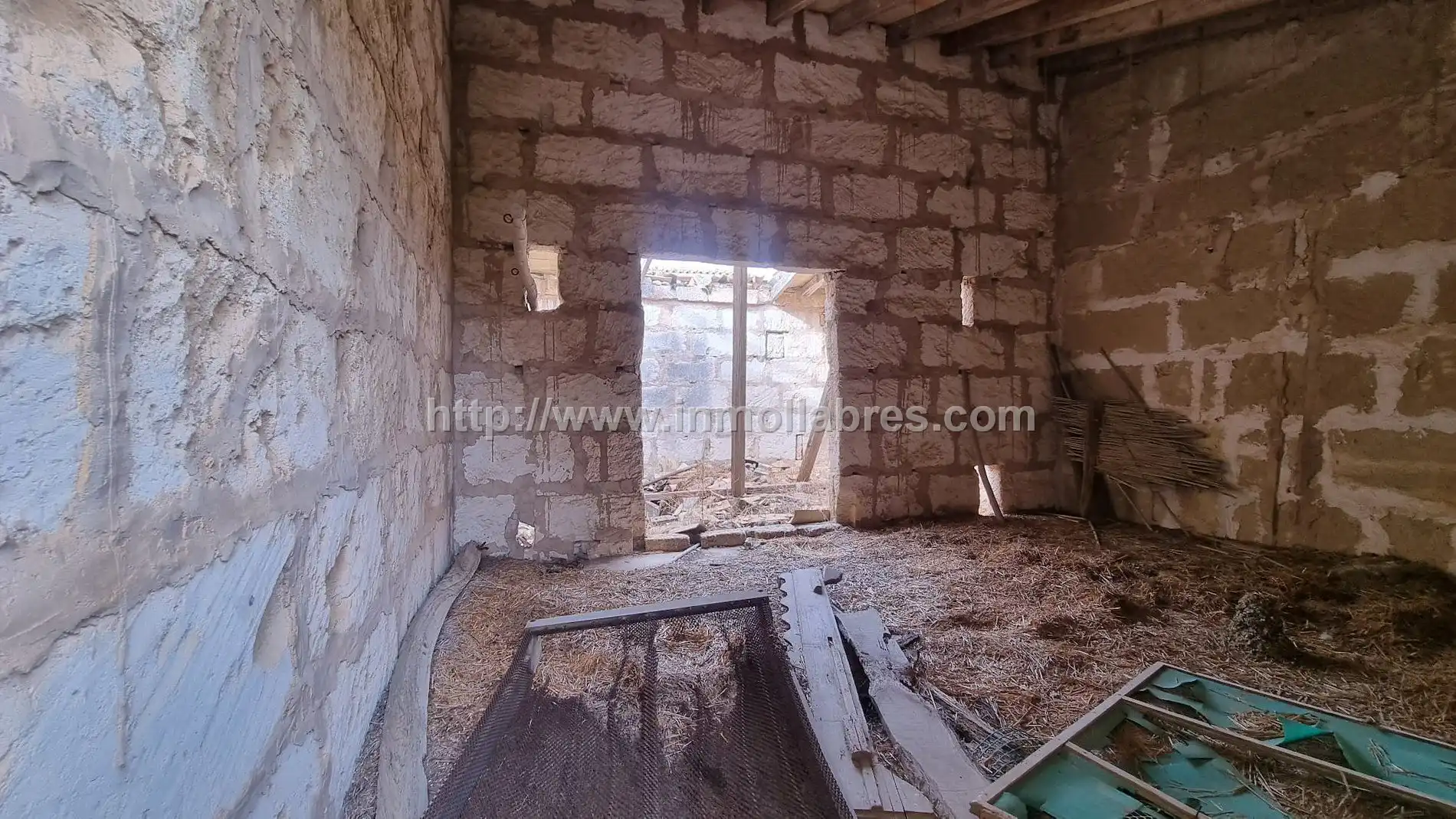 Casa rustica in vendita a Sa Pobla, imagen 17