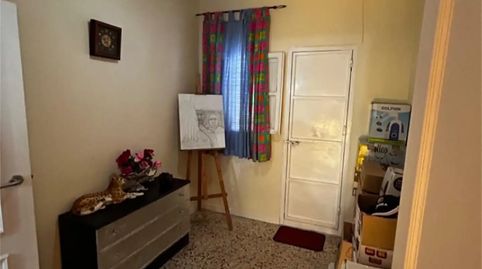 Foto 4 de Casa adosada en venta en Calle Doctor Fleming, 17, El Viso del Alcor, Sevilla
