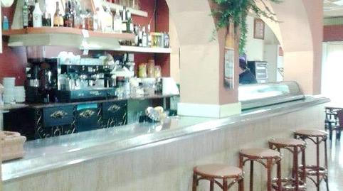 Foto 4 von Geschaftsraum zum Verkauf in Ribera de Molina - Torrealta, Molina de Segura