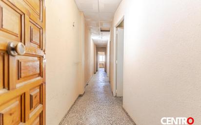 Flat for sale in  Granada Capital  with Terrace