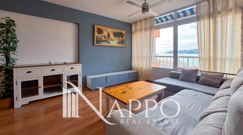 Photo 3 of Flat to rent in Martin Ros García, Costa de la Calma, Calvià