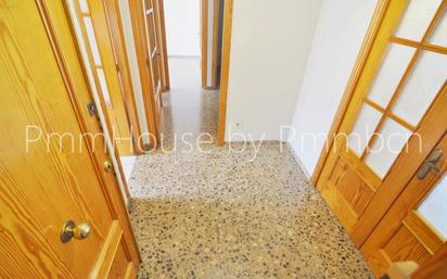 Flat for sale in Sant Sadurní d'Anoia  with Air Conditioner and Terrace