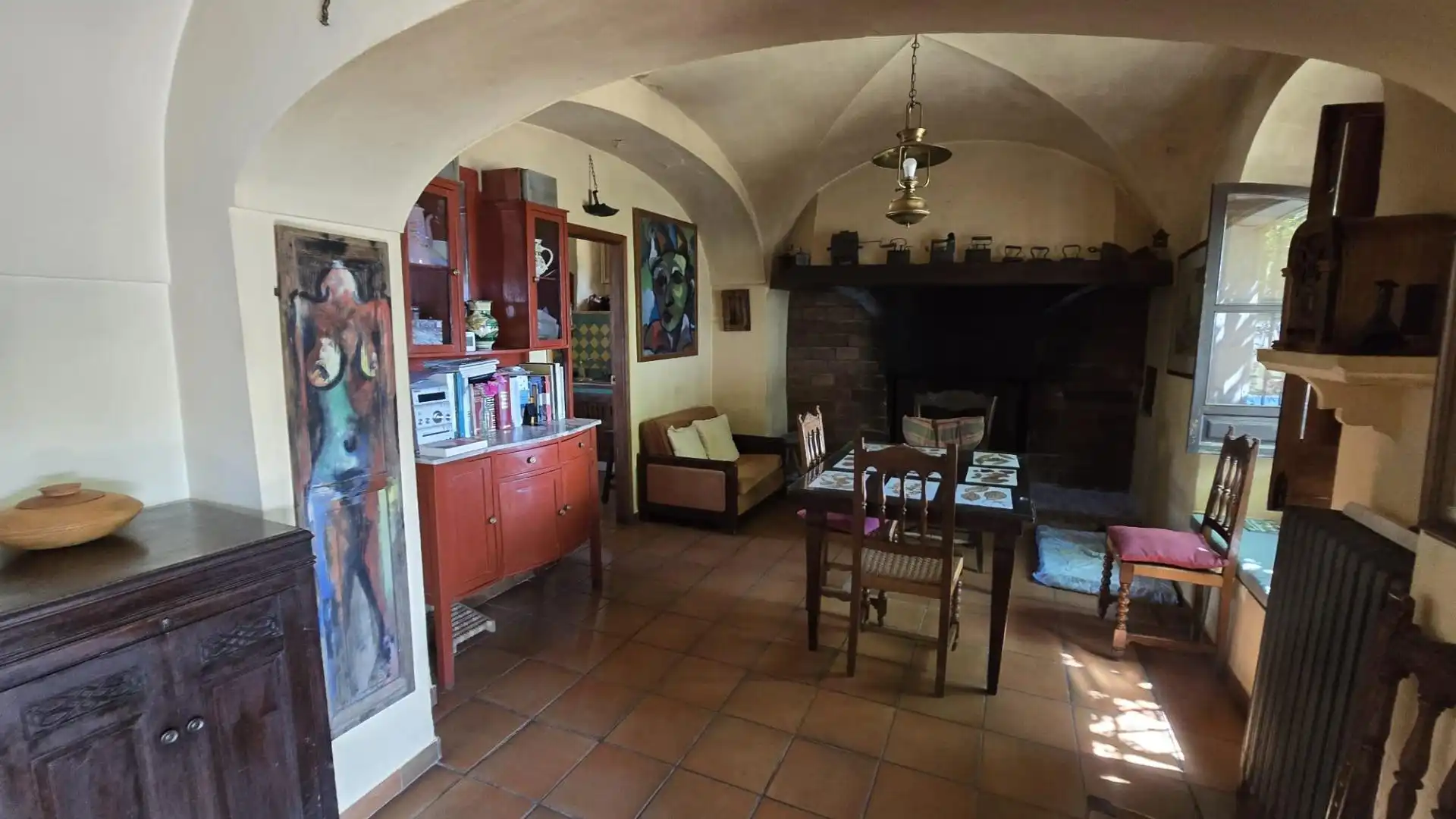 Finca rústica en venta en Pozoblanco