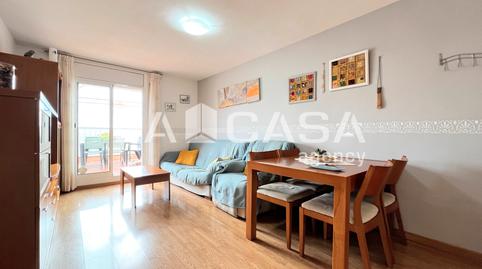 Photo 4 of Flat for sale in Llefià, Badalona