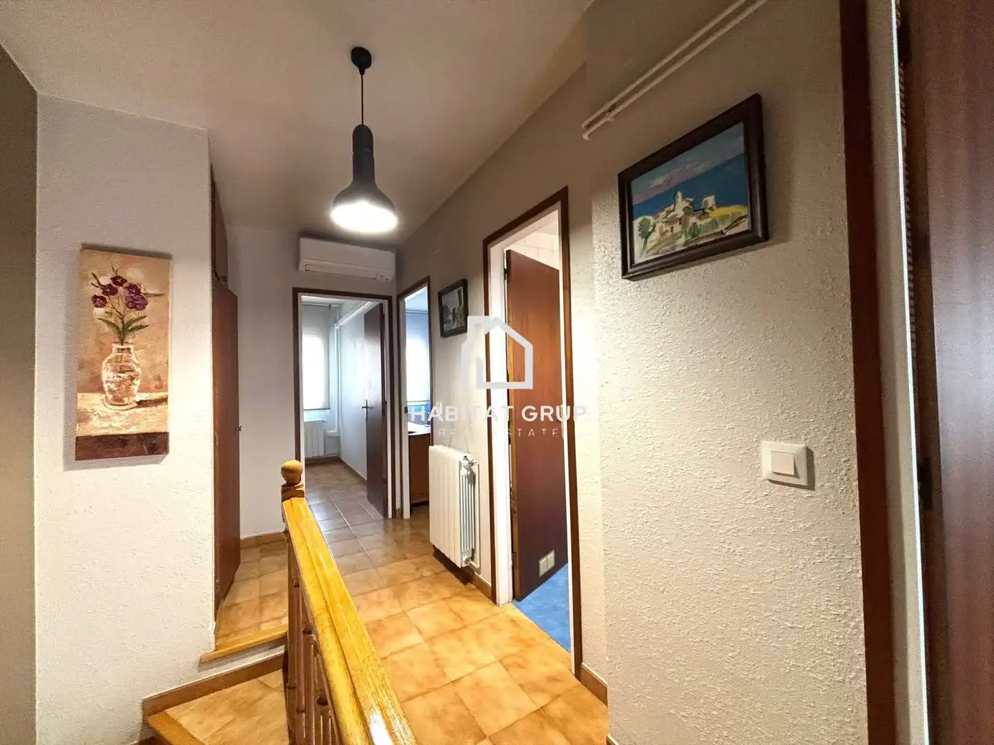 Casa con giardino in vendita a Llagostera, imagen 35