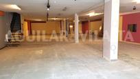 Premises for sale in Granollers