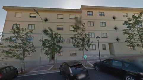 Photo 2 of Flat for sale in Casc Antic - Nou Cambrils, Tarragona