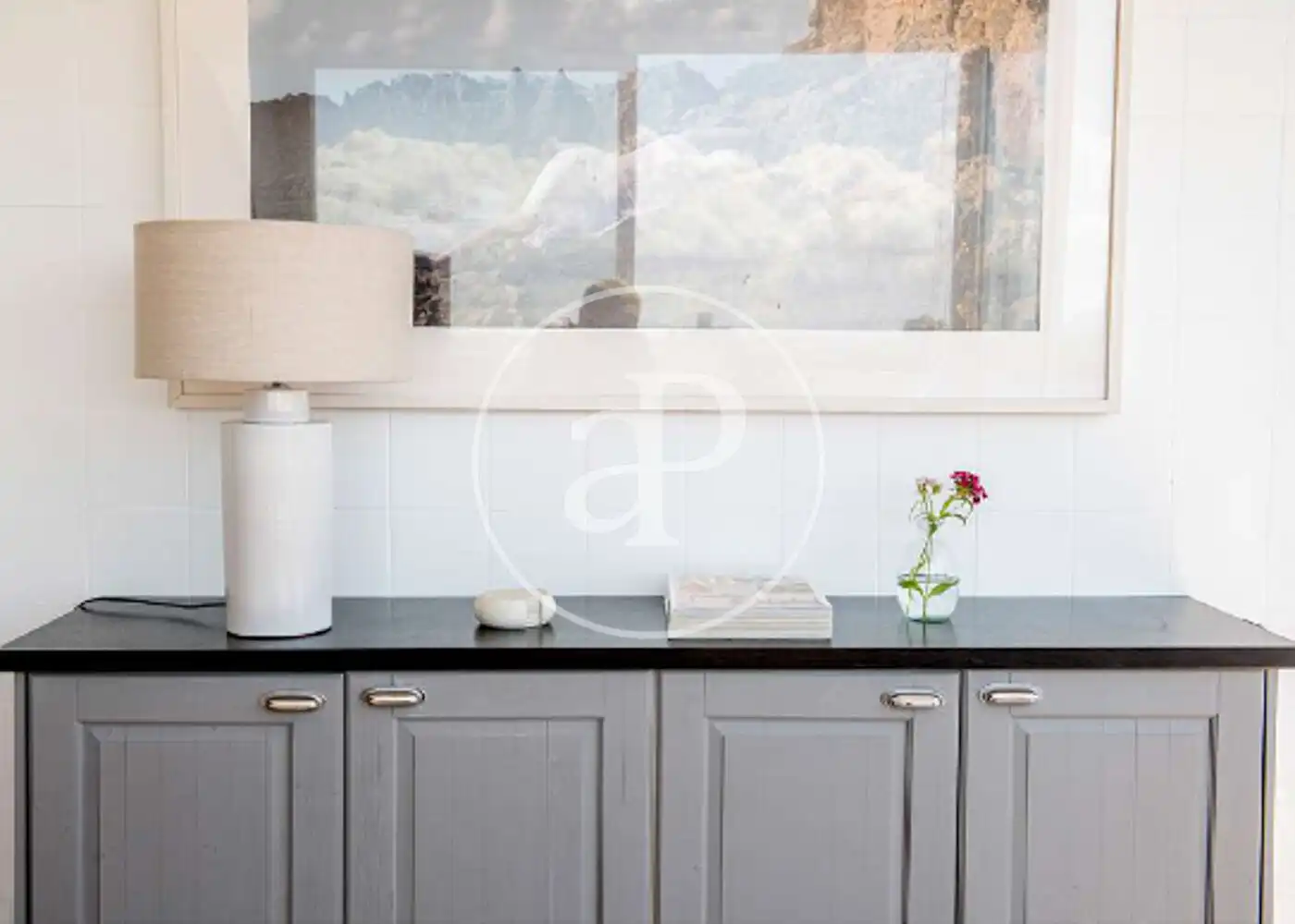 Piso en venta en Platja de Palma, imagen 17