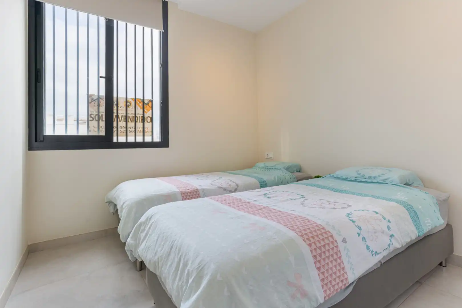 Apartamento en venta en Mar Menor de Cartagena – Cabo de Palos, imagen 21