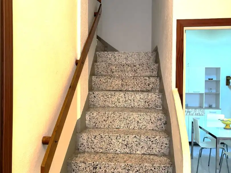 Einfamilien-Reihenhaus zum Verkauf in Melide, A Coruña