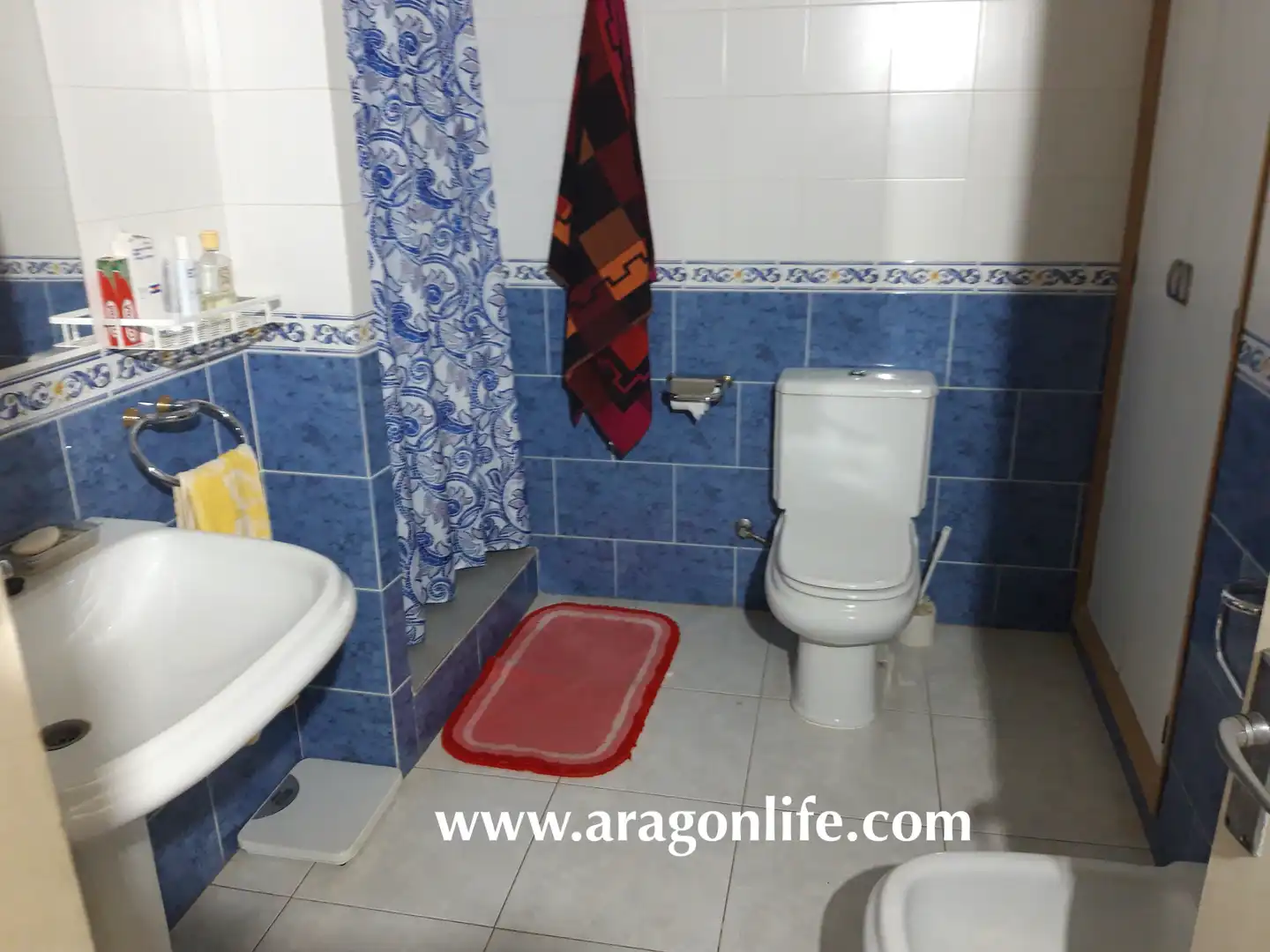 Maison avec terrasse à vendre à Calle Aire 28, imagen 23