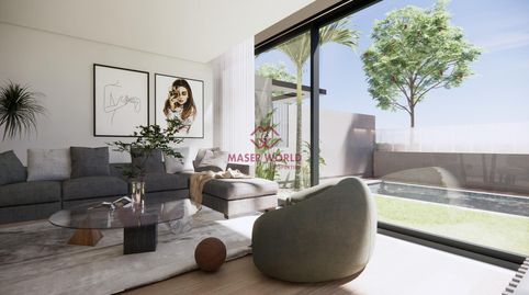 Foto 5 von Haus oder Chalet zum Verkauf in Mar Menor Golf, Torre-Pacheco