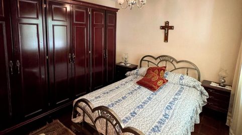 Foto 5 de Casa adosada en venda a Calle Argamasilla, PAU 2-600, Puertollano
