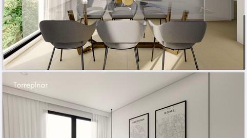 Photo 2 of Flat for rent in El Grao, Castellón de la Plana / Castelló de la Plana