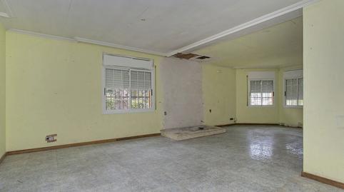 Photo 4 of Single-family semi-detached for sale in Urb Santa María de Lavall, Corbera de Llobregat, Barcelona