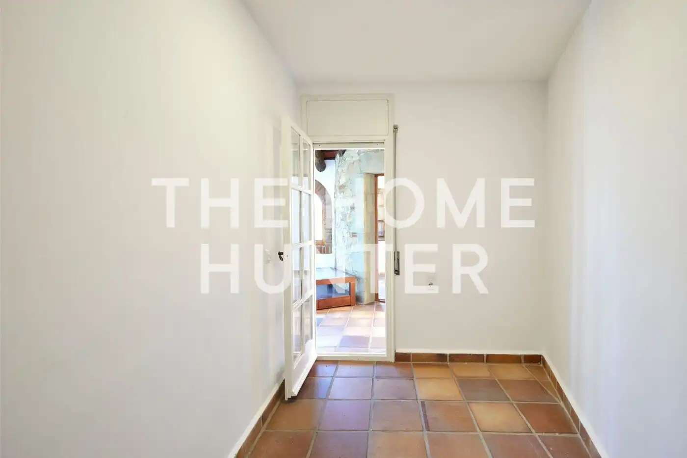 Houses for sale in Sant Vicenç de Montalt  with Heating, Private garden and Terrace