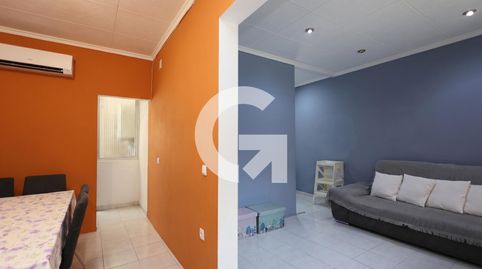 Photo 4 of Flat for sale in Cl Pau Claris, El Raval, Santa Coloma de Gramenet
