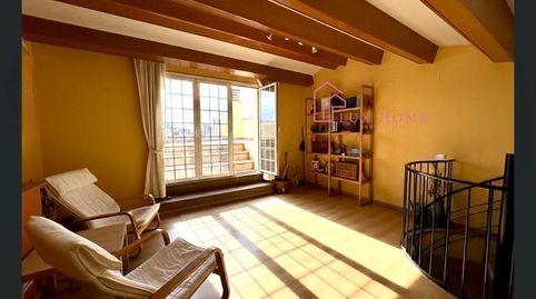 Foto 5 de Casa o chalet en venta en Santa Perpètua de Mogoda, Barcelona