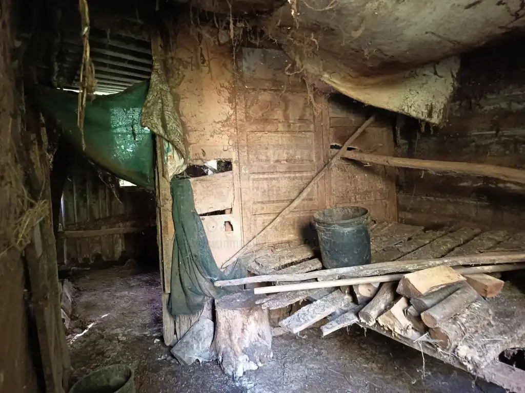 Terreno en venta en Avilés