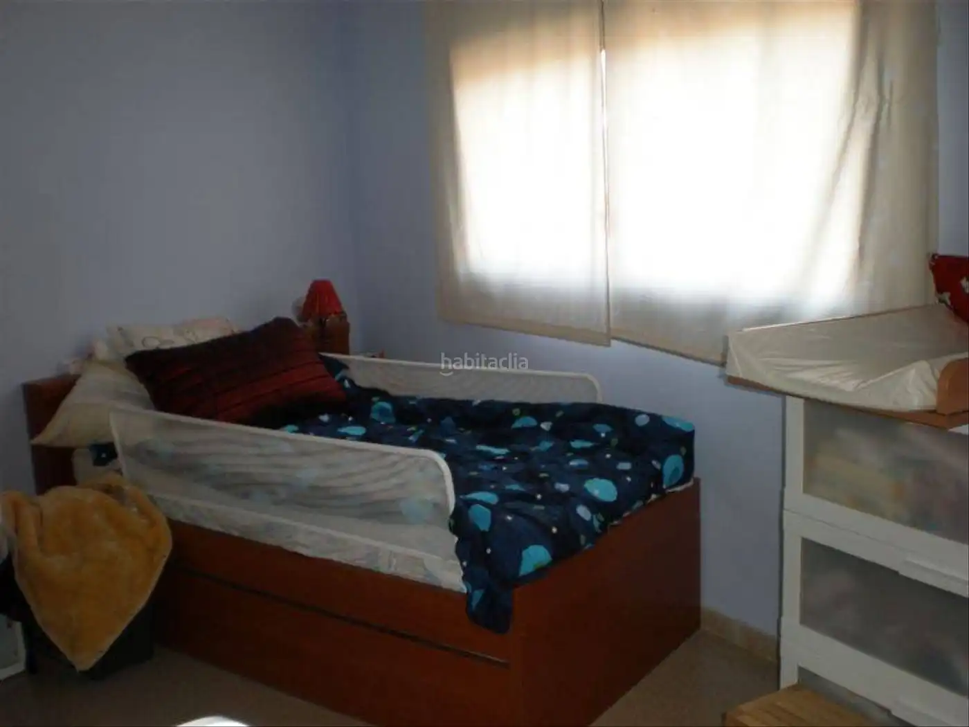 Appartement avec ascenseur à vendre à Carrer Miralbosc 1, imagen 9