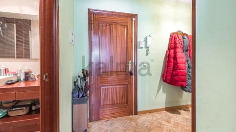 Foto 4 de Piso en venta en Calle José Zorrilla, José Zorrilla - Padre Claret, Segovia Capital