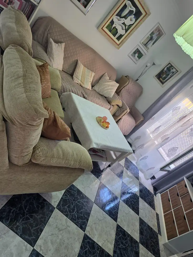 House for sale in Calle Doctor Fleming, imagen 9