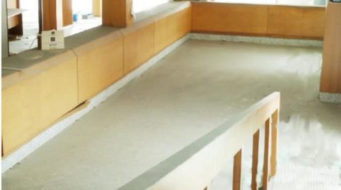 Venta Calle Gabino Bugallal Nº 5 Planta: 00 (36440 - As Neves - Pontevedra local comercial.a, imatge 4