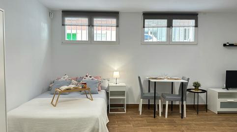 Photo 5 of Flat to rent in N/a, San Isidro,  Madrid Capital