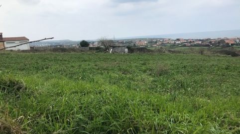 Foto 4 von Residential zum Verkauf in Monte, Santander