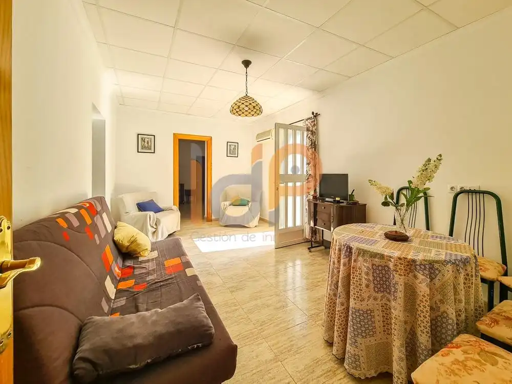 Casa con giardino in vendita a Huércal-Overa, imagen 10