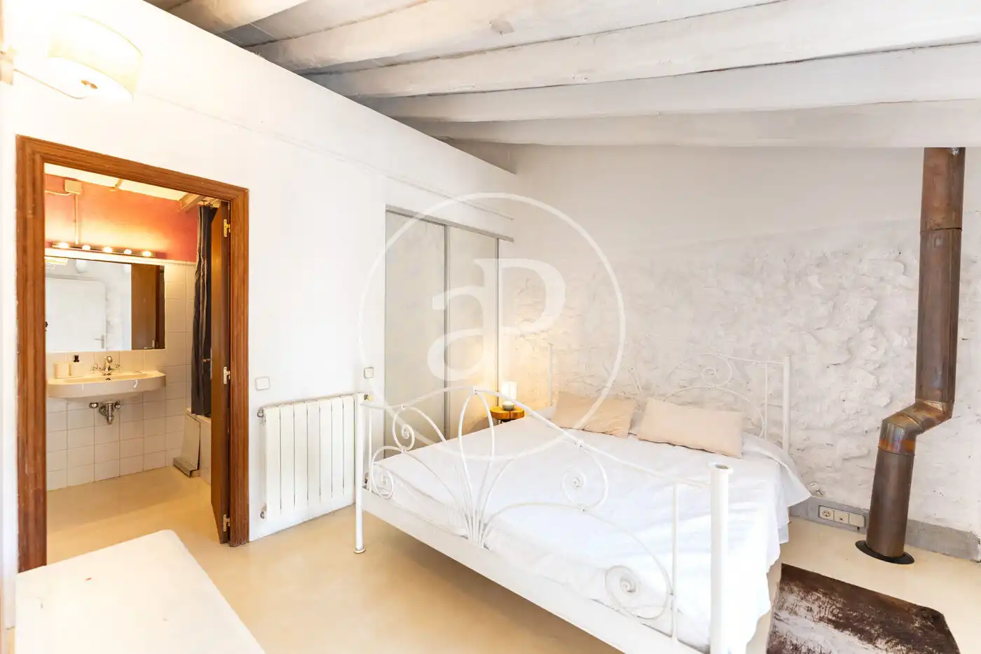 Maison avec jardin à vendre à Carrer de Son Duran‬, imagen 5