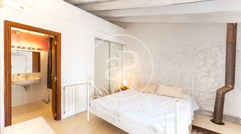 Foto 5 de Casa o xalet en venda a Carrer de Son Duran‬, Alaró, Illes Balears