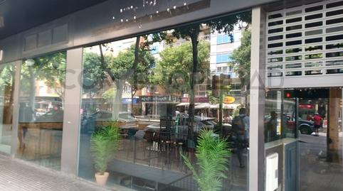 Photo 3 of Premises to rent in Pere Garau,  Palma de Mallorca