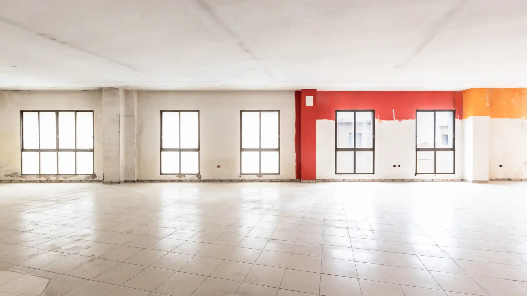 Local en venta en Tacoronte