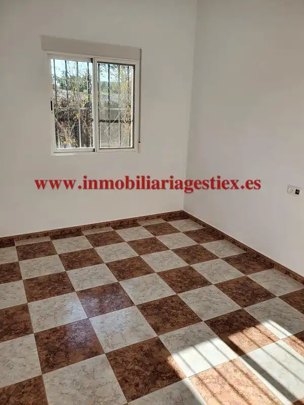 Casa en venda a Almendralejo, imagen 16
