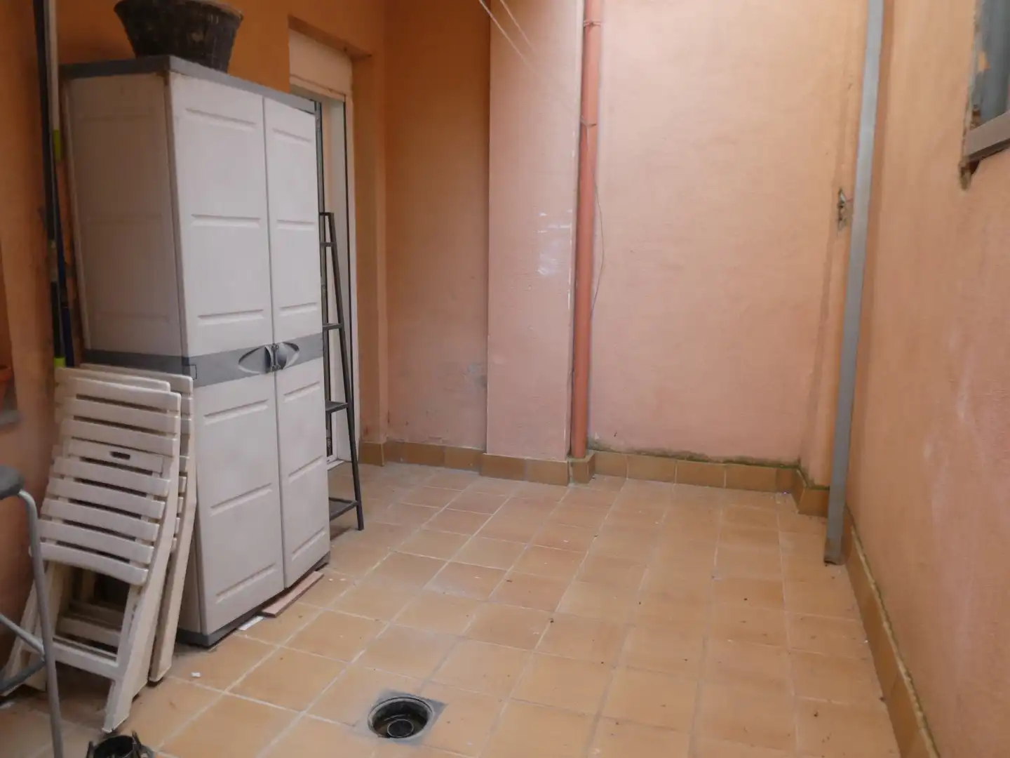 Appartement à vendre à Torelló, imagen 20