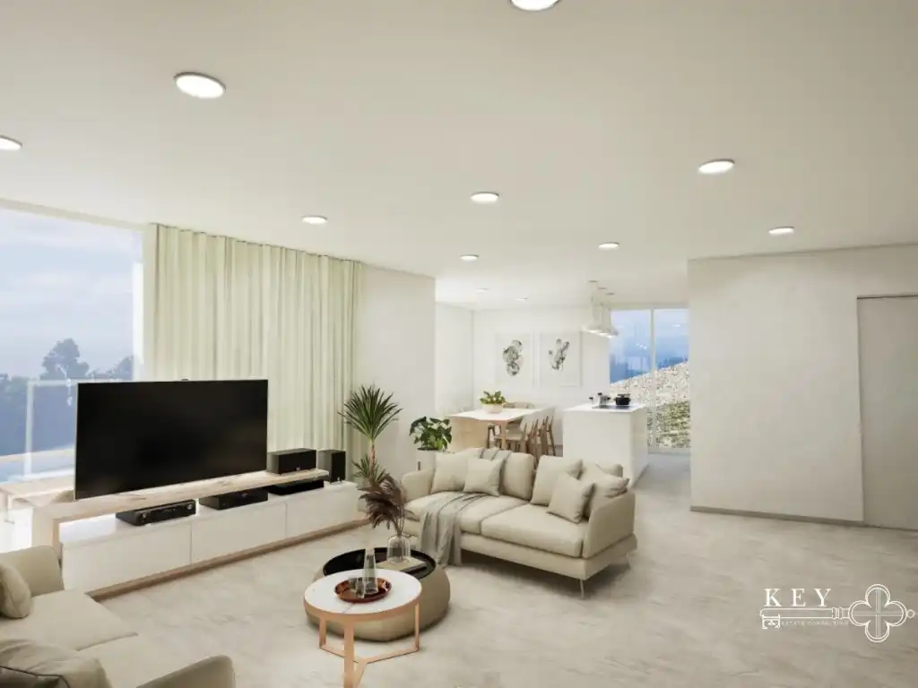 Detached house with terrace for sale in Urbanizacion Cala Llonga, imagen 10