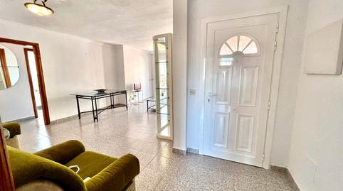Photo 4 of Flat for sale in Calle Dibicenas, 2, Arguineguín, Mogán