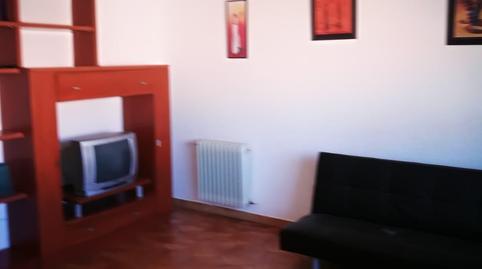 Foto 3 de Casa adosada de lloguer a Valladolises y Lo Jurado, Murcia