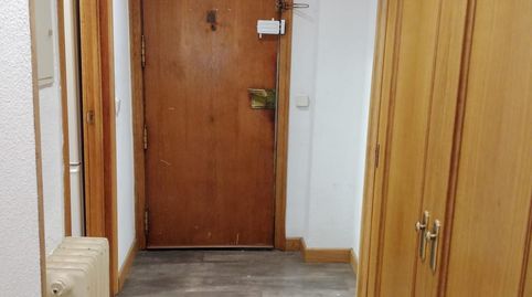 Foto 5 de Piso en venta en Calle Maqueda, Aluche, Madrid Capital