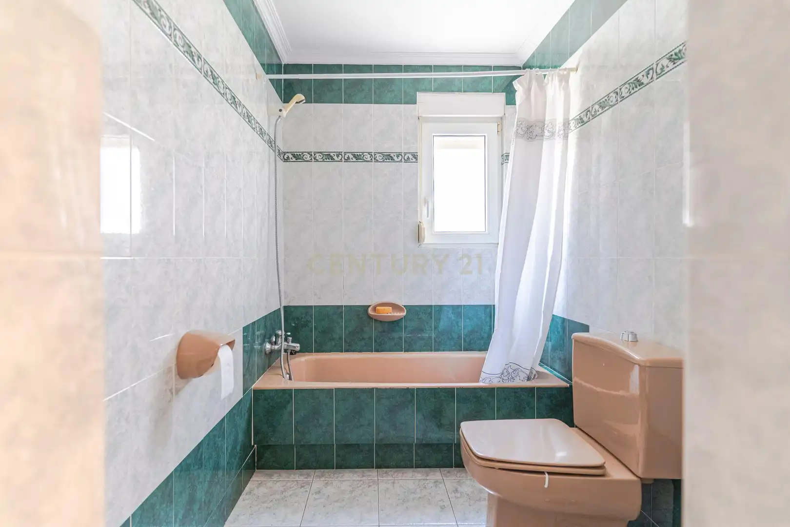 Casa en venda a Calle San Pablo, Baeza, Spain 51, imagen 57